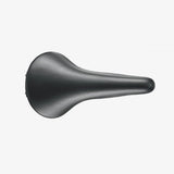 Selle San Marco Rolls Titanio Saddle Saddle