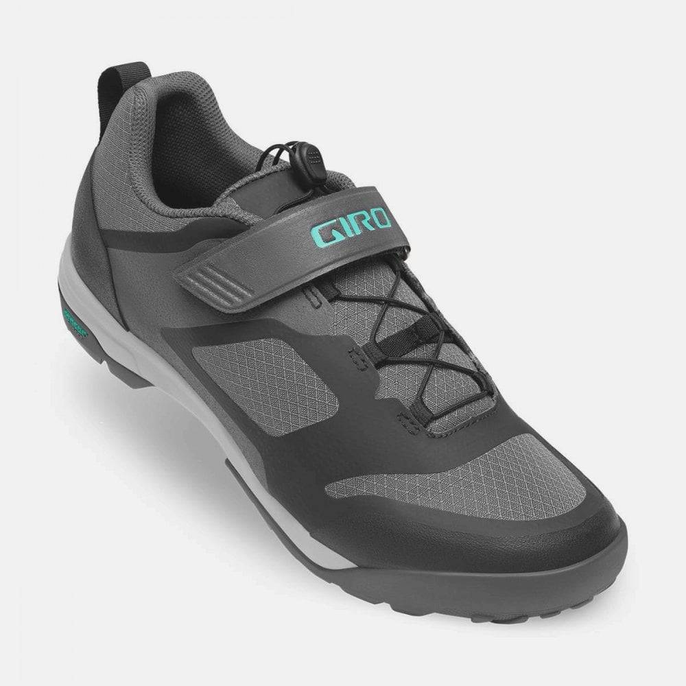 Giro Cadet Women's Road Cycling Road Shoes