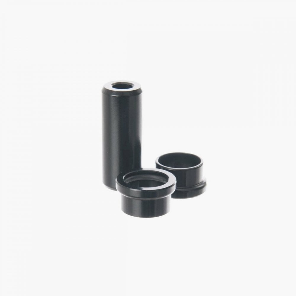 Rock Shox Rear Shock Mounting Hardware 1/2X1/2 21.8X6 3-Piece (1 Set) Spares & Accessories