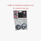 Rock Shox Am 2012 Fork Service Kit Basic Sektor Rl Solo Air Spares & Accesories