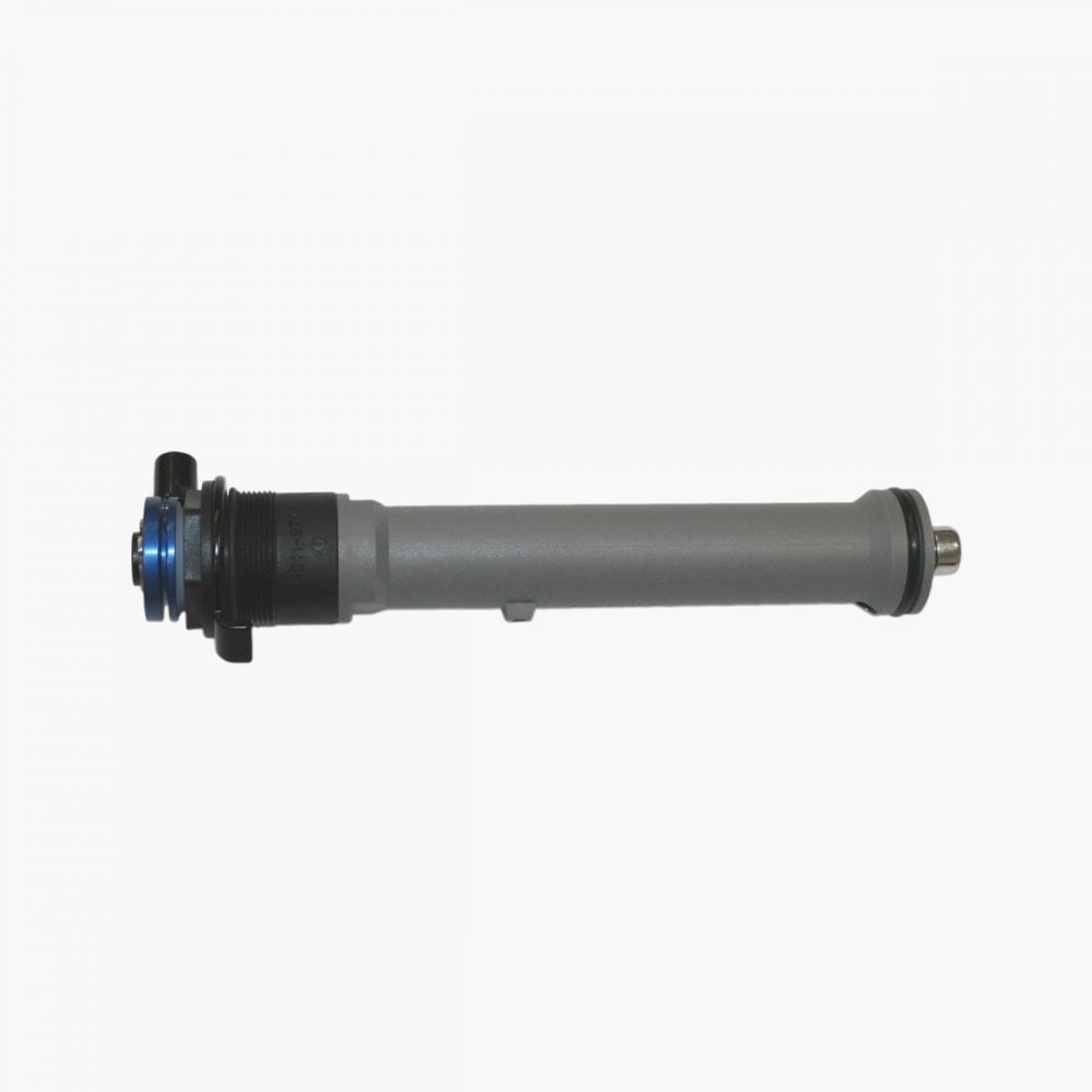Rock Shox Spare Front Suspension Internals Right Dart 2/3 Compression Damperremote Adjust Spares & Accesories