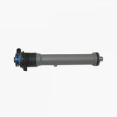 Rock Shox Spare Front Suspension Internals Right Dart 2/3 Compression Damperremote Adjust Spares & Accesories