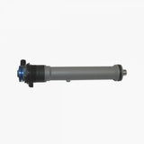 Rock Shox Spare Front Suspension Internals Right Dart 2/3 Compression Damperremote Adjust Spares & Accesories