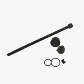 Rock Shox Maxle Dh Wedge/Lever/Axle Kit Boxxer 10-15 (35Mm) Spares & Accesories