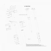 Rock Shox Spare Front Suspension Service Schrader Valve Core Qty 2 Spares & Accesories