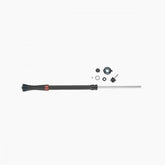 Rock Shox Damper Upgrade Kit Charger2.1 Rct3 Crown (Includes Complete Right Side Internals) Spares & Accesories