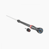 Rock Shox Damper Upgrade Kit Charger2.1 Rc2 Crown High Speed Low Speed Compression (Includes Complete Right Side Internals) Lyrik B1+/Yari A1+ (2016+) Spares & Accesories