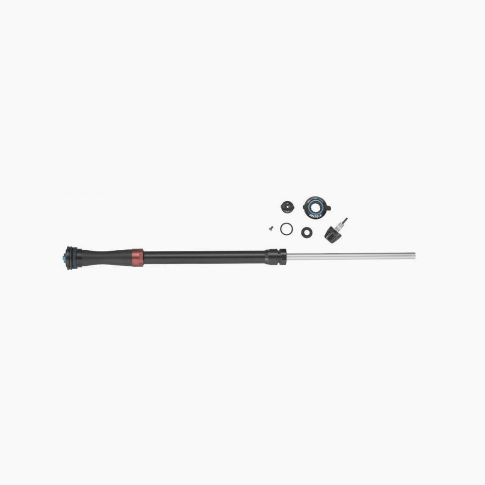 Rock Shox Damper Upgrade Kit Charger2.1 Rct3 Crown (Includes Complete Right Side Internals) Lyrik/Yari (A1-B1/2016+) Spares & Accesories
