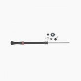 Rock Shox Damper Upgrade Kit Charger2.1 Rct3 Crown (Includes Complete Right Side Internals) Lyrik/Yari (A1-B1/2016+) Spares & Accesories