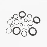 Rock Shox Am Fork Service Kit Basic Revelation Solo Air A3 Spares & Accesories