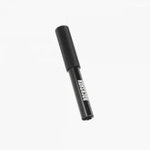 Rockshox - Rear Shock Ifp Height Tool (For Setting Ifp Height) -Monarch/Deluxe: Black