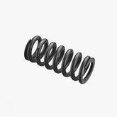 Rock Shox Spring Metric Coil Length 151Mm, Spring Travel 65Mm Spares & Accessories