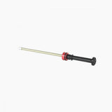 Rock Shox Air Spring Upgrade Kit Debonair (Includes Debonair Assembly Sealhead) Boxxer C1+ (2019+) Spares & Accesories