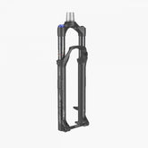 Rock Shox Forks Crown 26" 9Qr Motioncontrol Alum Str 1 1/8" Solo Air (Includes Star Nut) A6 Forks