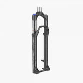Rock Shox Forks Crown 26" 9Qr Motioncontrol Alum Str 1 1/8" Solo Air (Includes Star Nut) A6 Forks
