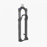 Rock Shox Forks Crown 26" 9Qr Motioncontrol Alum Str 1 1/8" Solo Air (Includes Star Nut) A6 Forks