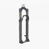 Rock Shox Forks Crown 26" 9Qr Motioncontrol Alum Str 1 1/8" Solo Air (Includes Star Nut) A6 Forks