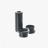 Rock Shox Rear Shock Mounting Hardware 1/2X1/2 42.2X8 3-Piece (1 Set) Spares & Accessories