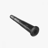 Rock Shox Maxle Stealth Front Road 12X100 Length 118.5Mm Thread Length 9Mm Thread Pitch M12X1.5 Road Forks Spares & Accessories