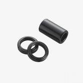 Rock Shox Rear Shock Mounting Hardware Metric 40Mm Bearing Dust Cover Qty 2 Spares & Accessories