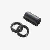 Rock Shox Rear Shock Mounting Hardware Metric 40Mm Bearing Dust Cover Qty 2 Spares & Accessories