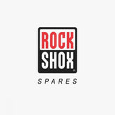 Rock Shox Spare Front Suspension Chassis Upper Csu Sid/Reba Solo Air 29 51 Off-Set Aluminium Taper (No Gradients) Sid Rlc A1/Sid Xx/Rl B1 (2017+) Reba A7 80-100 Mm (2018+) Spares & Accesories