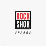 Rock Shox Spare Fork Compression Damper Remote Reverse Pull (Pull Cable To Open) Moco Remote (Includes Spool & Cable Clamp) Trek Recon Gold A4 (2018+) Spares & Accesories