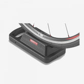 Minoura Mounts & Spares - Mag Riser G Block