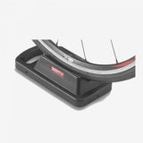 Minoura Mounts & Spares - Mag Riser G Block