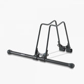 Minoura Ds-151 Bike Stand