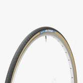 Panaracer Panaracer Pasela Pt Folding Tyre