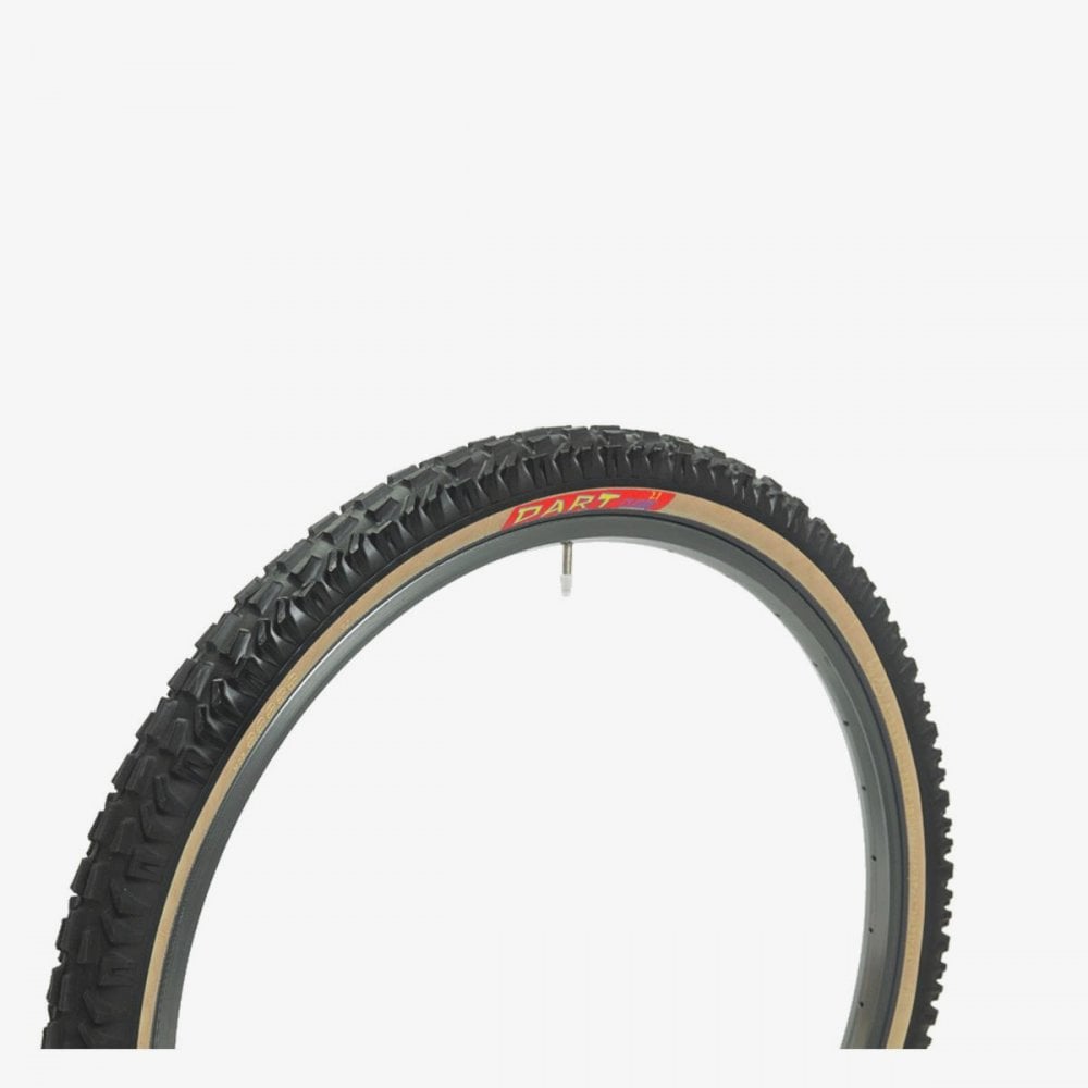 Panaracer Panaracer Dart Classic Folding Tyre