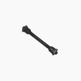 Cyclo Tools Cyclo Rear Q/R Axle (M10X140Mm)