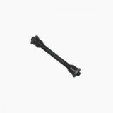 Cyclo Tools rear quick release axle M10x140mm for fast bicycle wheel installation, component for bike maintenance.