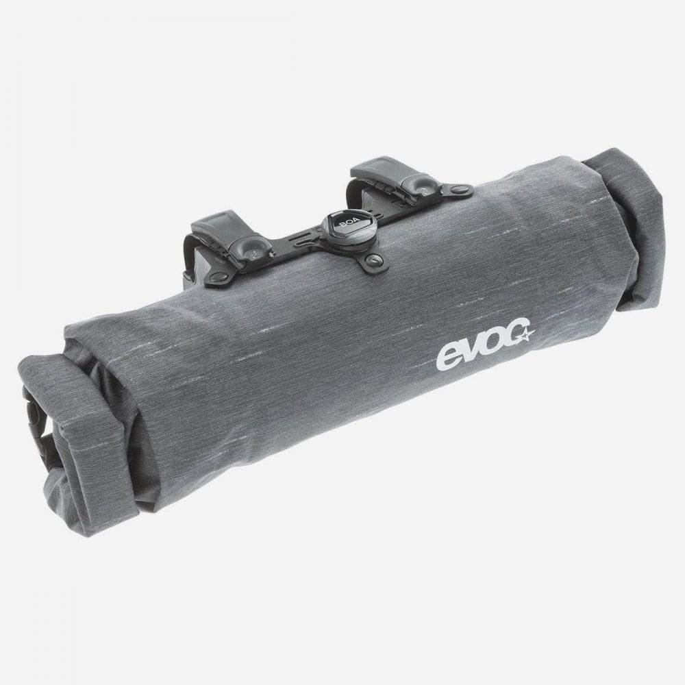 EVOC Travel - Handlebar Pack Boa 2.5L