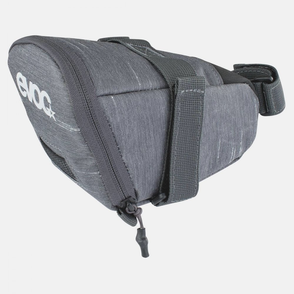 EVOC Seat Packs - Seat Bag Tour 1L