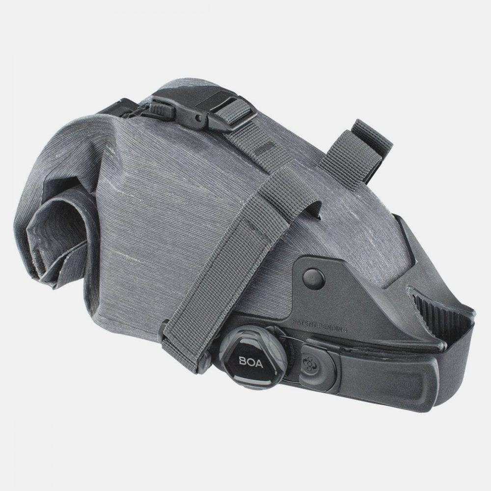 EVOC Seat Packs - Seat Pack Boa 1L