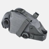 EVOC Seat Packs - Seat Pack Boa 1L