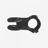 Truvativ Stem Descendant 0Mm Rise 35Mm Clamp 1-1/8 Steerer Stem