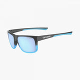 Tifosi Tifosi Swick Single Lens Eyewear 2020: Vapor/Smoke Spares & Accessories