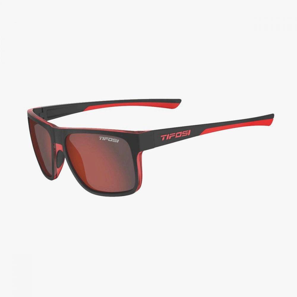 Tifosi Tifosi Swick Single Lens Eyewear 2020: Vapor/Smoke Spares & Accessories