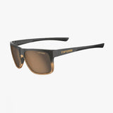 Tifosi Tifosi Swick Single Lens Eyewear 2020: Vapor/Smoke Spares & Accessories
