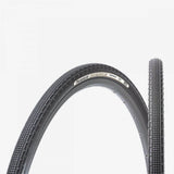 Panaracer Panaracer Gravelking Sk Tlc Folding Tyre