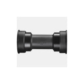 Shimano Bb-Rs500 Road-Fit Bottom Bracket 41 Mm Diameter With Inner Cover For 86.5 Mm Bottom Bracket