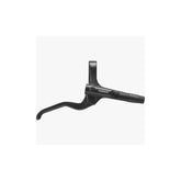 Shimano Bl-Mt201 Complete Brake Lever Brakes