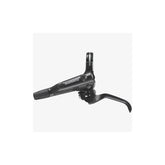 Shimano Bl-Mt501 I-Spec-Ii Ready Disc Brake Lever For Left Hand Brakes