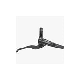 Shimano Bl-S7000 Alfine Complete Brake Lever Brakes