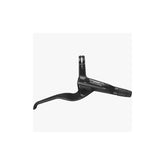 Shimano Bl-T6000 Deore I-Spec-Ii Compatible Disc Brake Lever For Right Hand Brakes