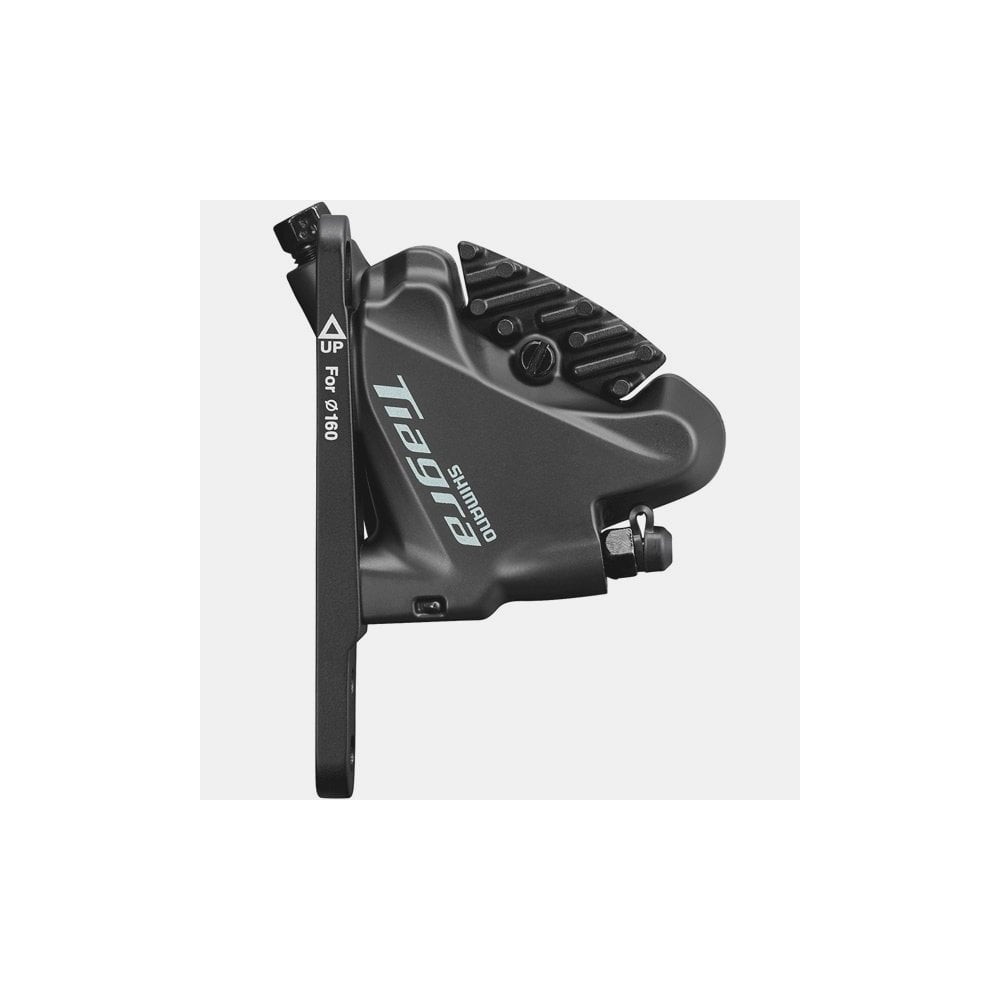 Shimano Br-4770 Tiagra Calliper Flat Mount Brakes