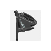 Shimano Br-4770 Tiagra Calliper Flat Mount Brakes